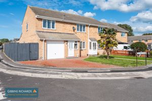 Front- click for photo gallery